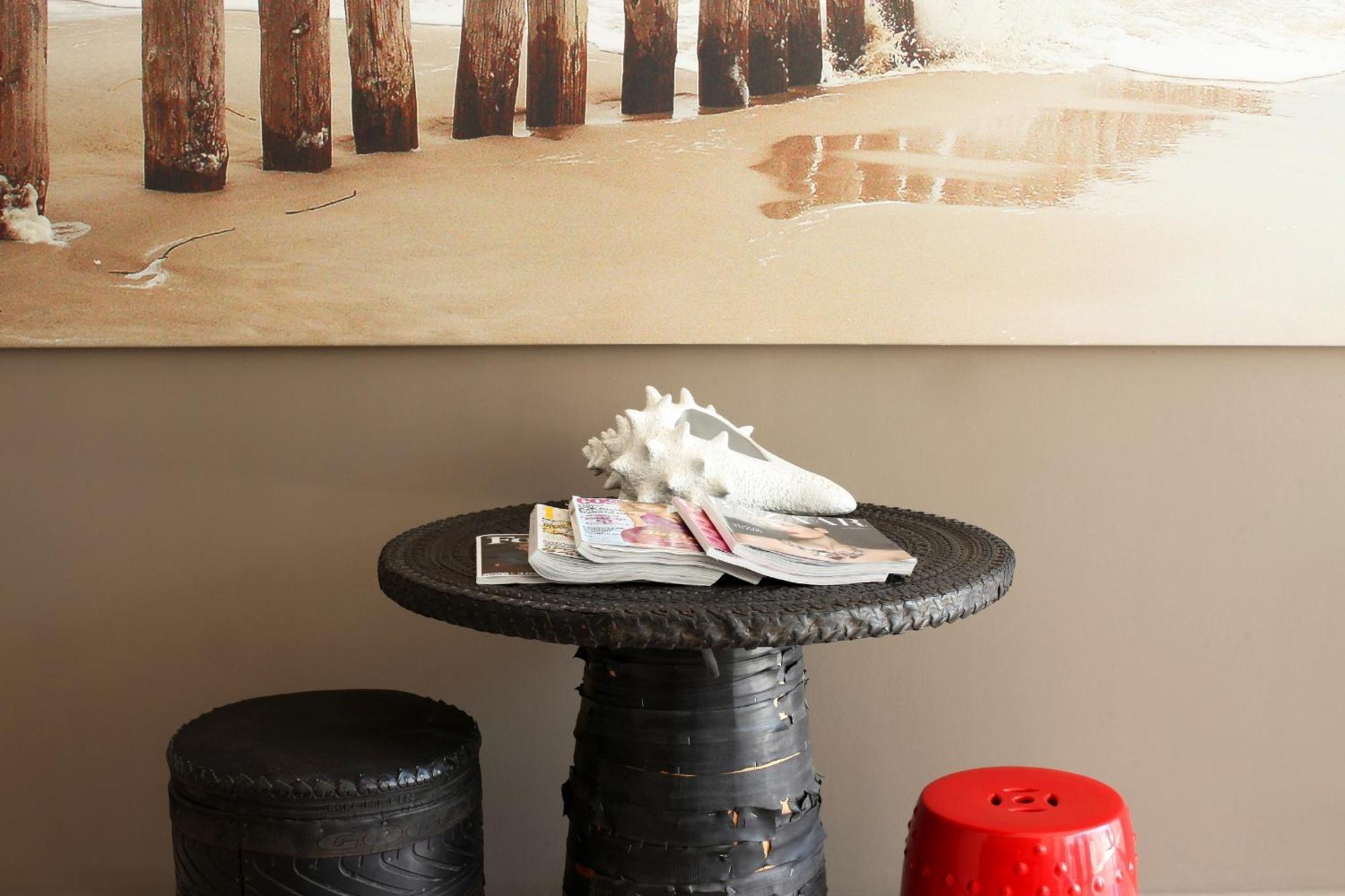 Med-Inn Hotel Güllük Dış mekan fotoğraf