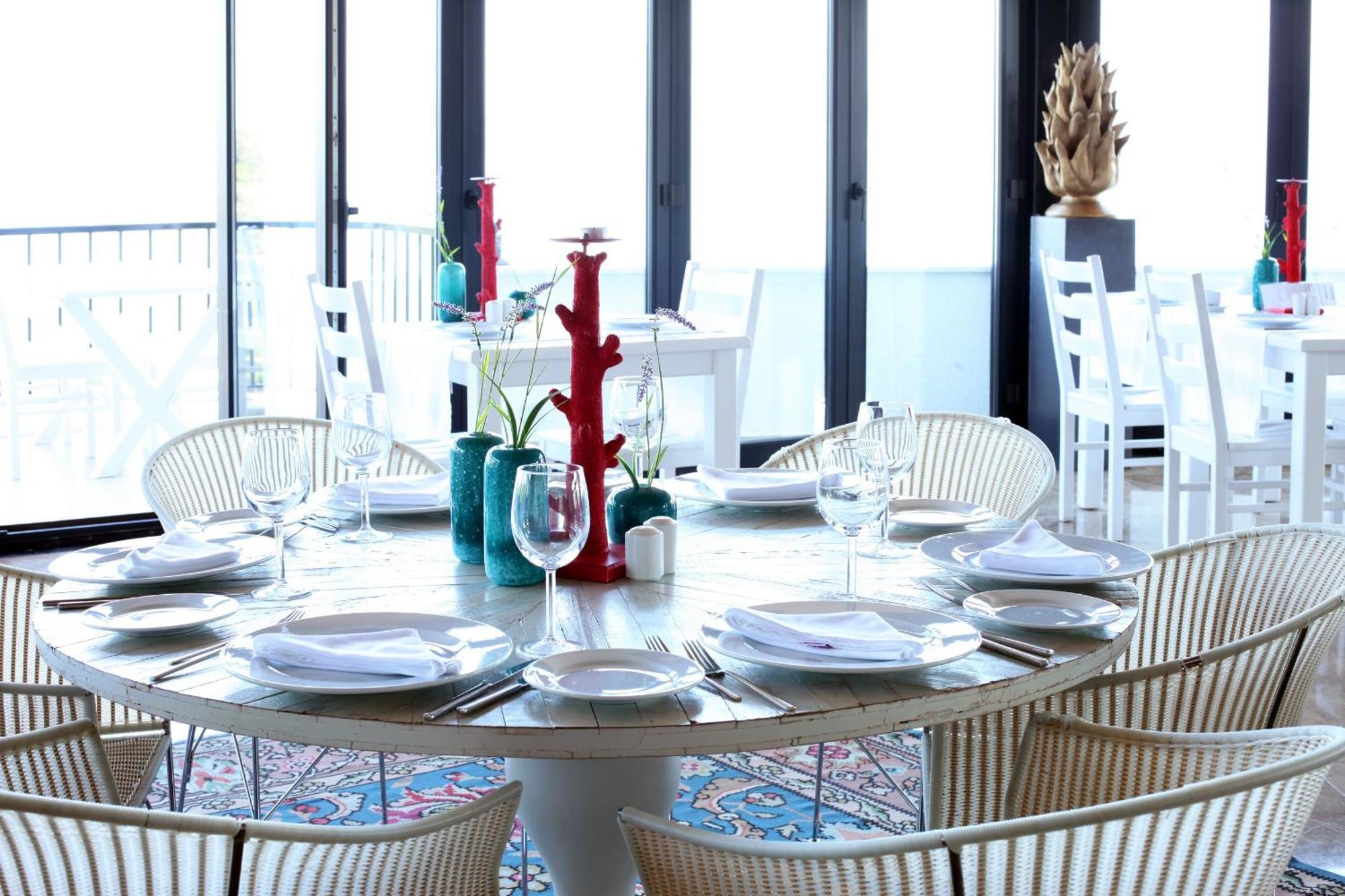 Med-Inn Hotel Güllük Dış mekan fotoğraf